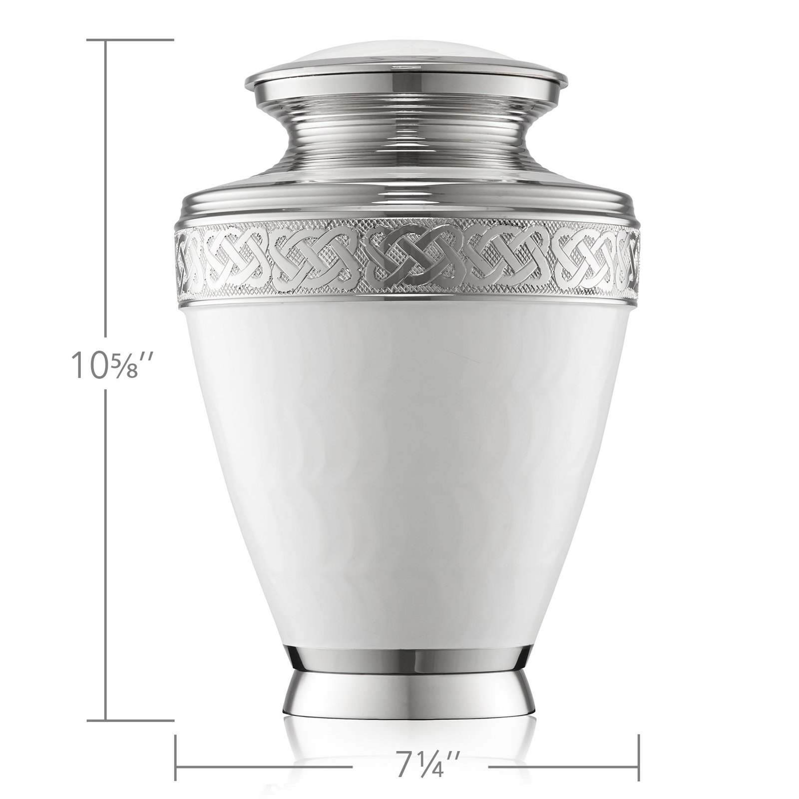 Urns